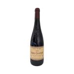 loire-saumur-champigny-vin-rosu-12-sec-075l-9240473272350.jpg