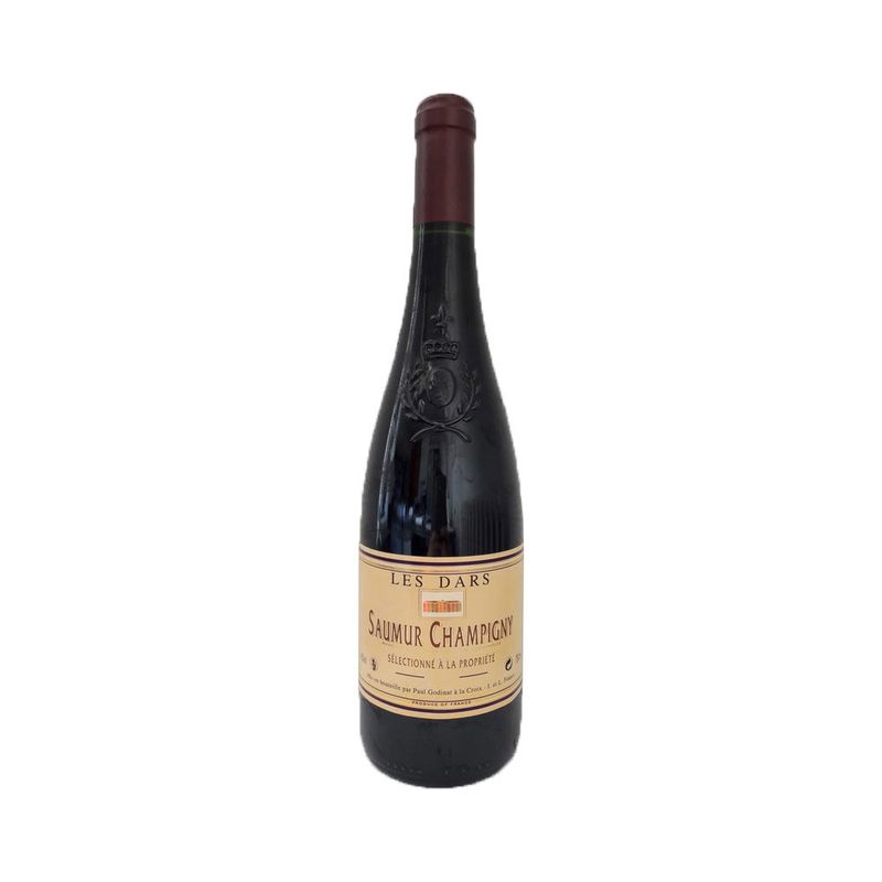 loire-saumur-champigny-vin-rosu-12-sec-075l-9240473272350.jpg