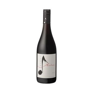 Rhone Vaucluse Aroma Vin Rosu 13.5% Sec 0.75 l