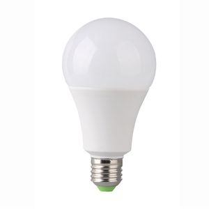 Bec LED  Total Green Evo 17, a60, 8w, E27, 5000 K