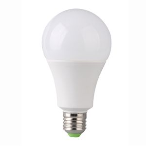Bec LED Total Green Evo17, A70, 16w, e27, 3000k