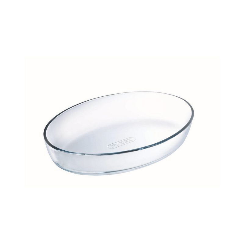 vas-oval-din-sticla-termoizolanta-30-x-21-x-6-cm-2-l-9241316294686.jpg
