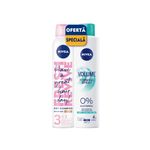 pachet-nivea-sampon-uscat-medium-200ml-spray-modelator-pentru-volum-250ml-9249374732318.jpg