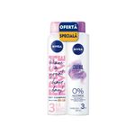 pachet-nivea-sampon-uscat-medium-200ml-spray-modelator-par-cret-250ml-9249336229918.jpg