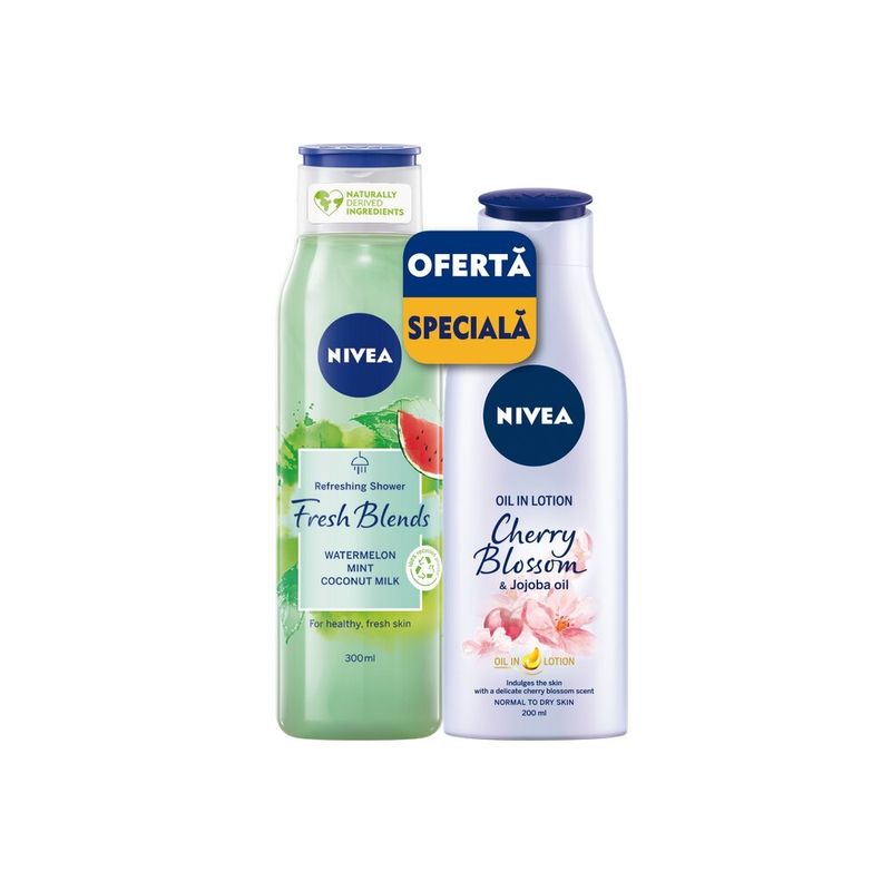 pachet-nivea-gel-de-dus-fresh-blends-watermelon-300ml-lotiune-de-corp-cherry-blossom-200ml-9249373159454.jpg