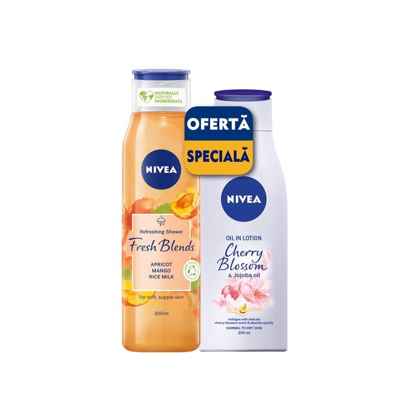 pachet-nivea-gel-de-dus-fresh-blends-mango-300ml-lotiune-de-corp-cherry-blossom-200ml-9249337278494.jpg