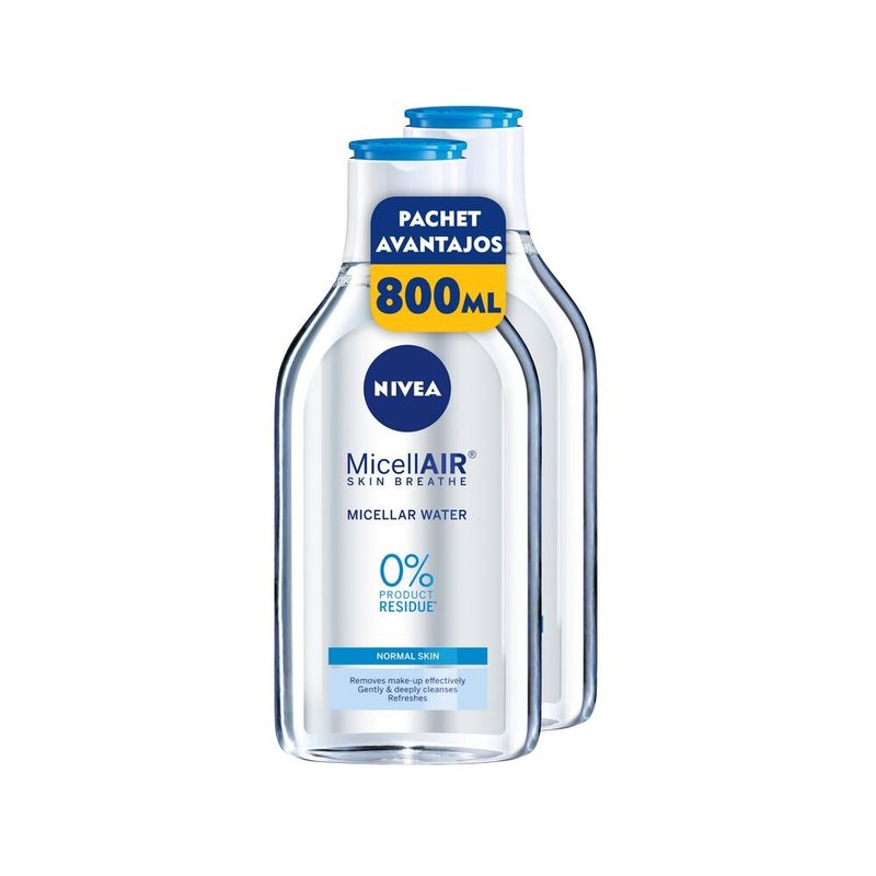 pachet-nivea-apa-micelara-ten-normal-2-x-400ml-9249338359838.jpg