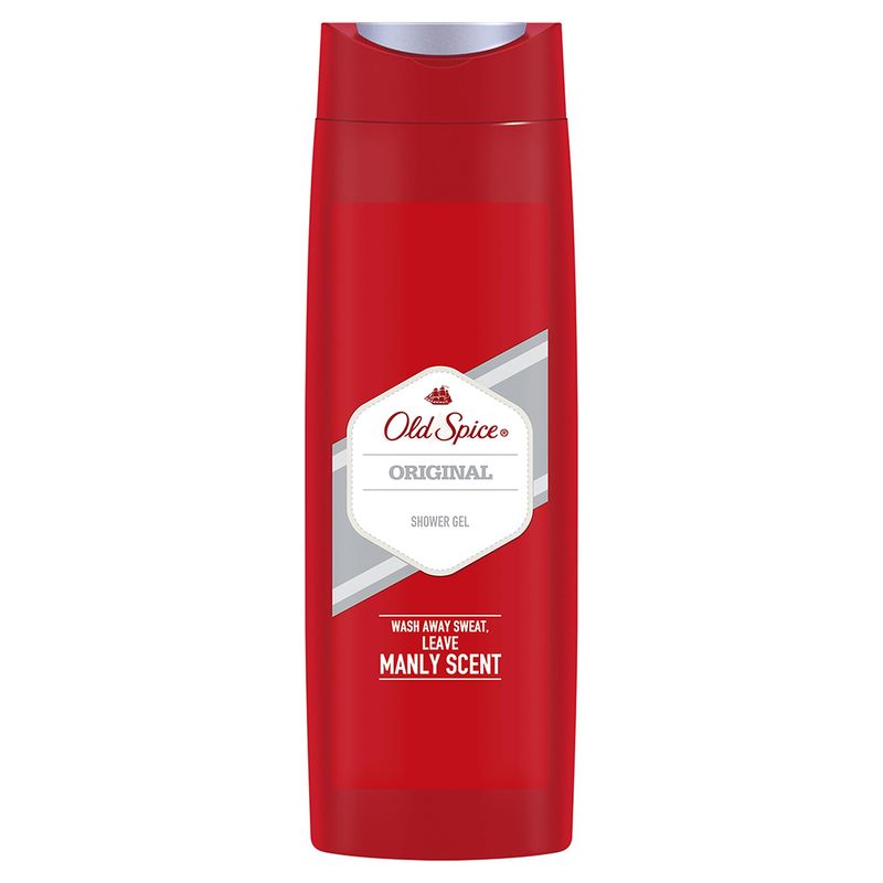 gel-de-dus-old-spice-original-400-ml-8923849097246.jpg