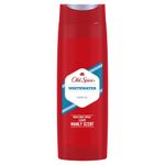 gel-de-dus-old-spice-whitewater-400-ml-8923847524382.jpg