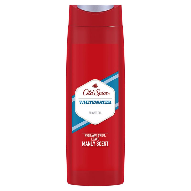 gel-de-dus-old-spice-whitewater-400-ml-8923847524382.jpg