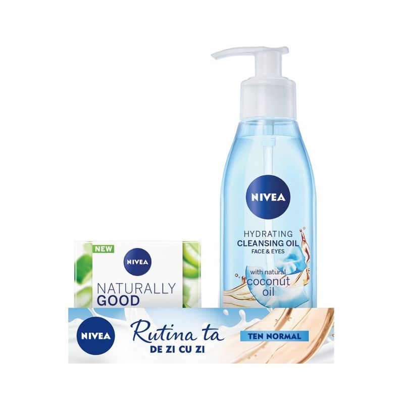 pachet-nivea-crema-de-zi-naturally-good-ulei-hidratant-de-curatare-ten-normal-150ml-9249337770014.jpg