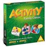 joc-de-societate-activity-family-classic-8876583616542.jpg