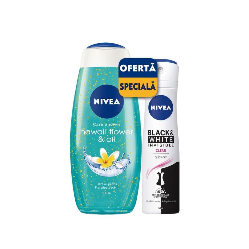 pachet-nivea-gel-de-dus-hawaiioil-500ml-deodorant-spray-blackwhite-clear-150ml-9249339408414.jpg