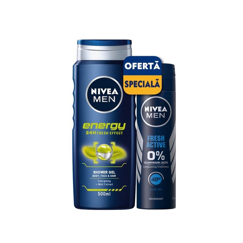 pachet-nivea-gel-de-dus-energy-500ml-deodorant-spray-fresh-150ml-9249339899934.jpg