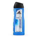 gel-de-dus-adidas-climacool-men-400-ml-8884108460062.png