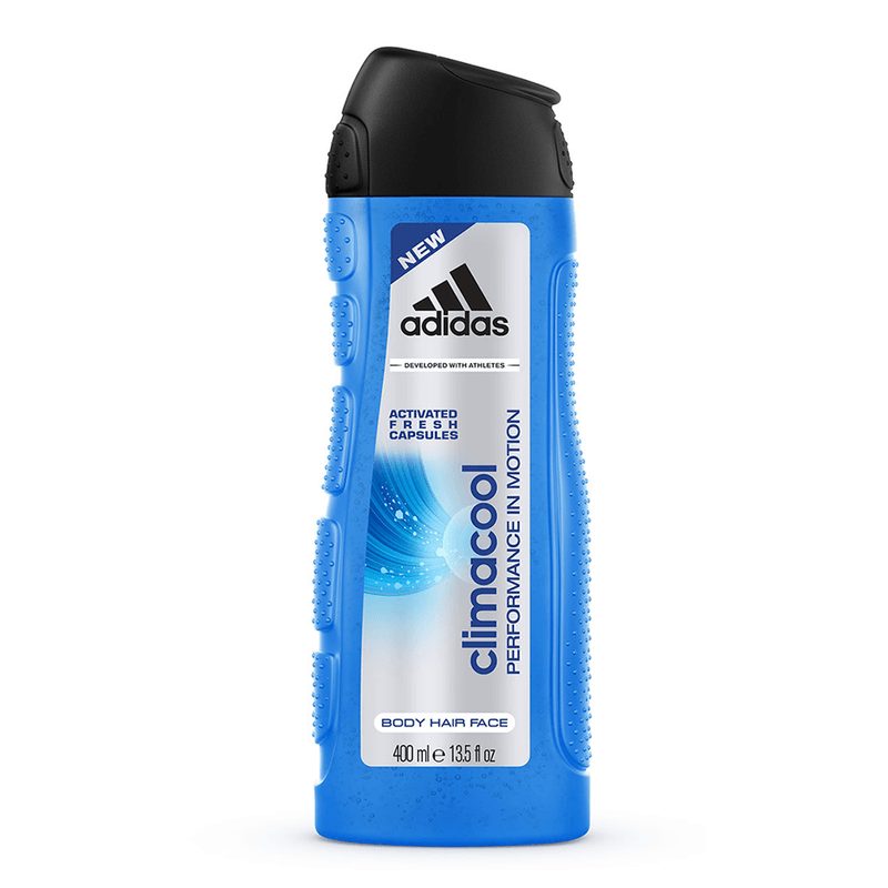 gel-de-dus-adidas-climacool-men-400-ml-8884108460062.png