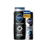 pachet-nivea-gel-de-dus-active-clean-500ml-deodorant-spray-bw-fresh-150ml-9249333575710.jpg