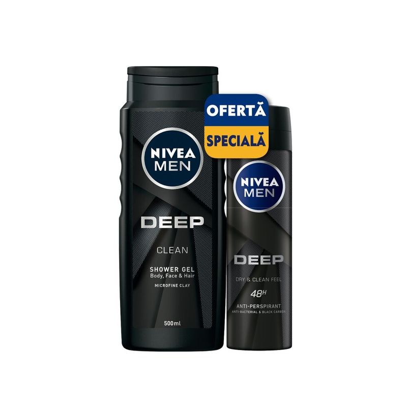 pachet-nivea-gel-de-dus-deep-500ml-deodorant-spray-deep-150ml-9249335148574.jpg