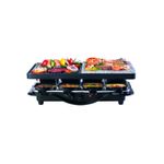 raclette-grill-qilive-860481-cu-8-raclete-8809431564318.jpg