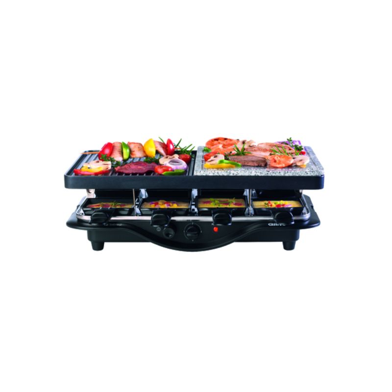 raclette-grill-qilive-860481-cu-8-raclete-8809431564318.jpg