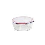 caserola-rotunda-actuel-din-sticla-si-plastic-092l-model-borosil-3245676843002_1_1000x1000.jpg