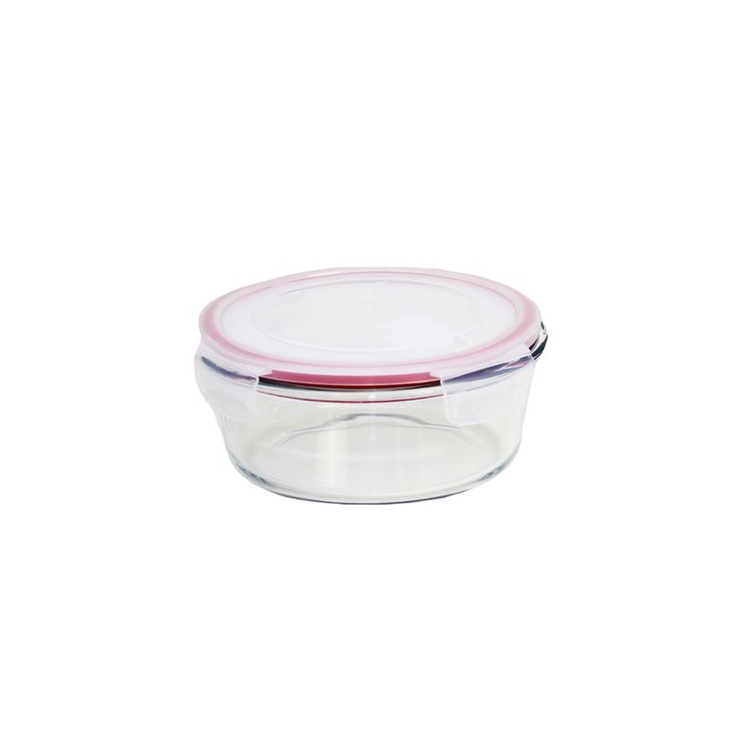 caserola-rotunda-actuel-din-sticla-si-plastic-092l-model-borosil-3245676843002_1_1000x1000.jpg