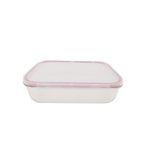 caserola-dreptunghiulara-actuel-din-sticla-si-plastic-145l-model-borosil-3245676843026_1_1000x1000.jpg