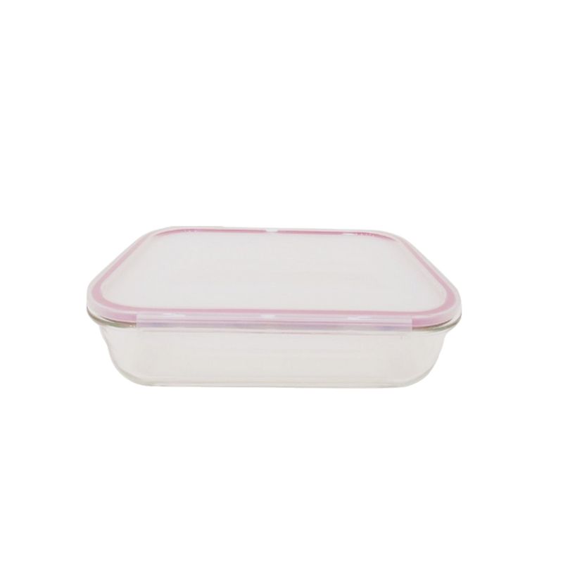 caserola-dreptunghiulara-actuel-din-sticla-si-plastic-145l-model-borosil-3245676843026_1_1000x1000.jpg