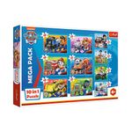 puzzle-10-in-1-trefl-mix-9249483227166.jpg