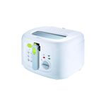 friteuza-selecline-865878-cu-puterea-de-1800w-8809490645022.jpg
