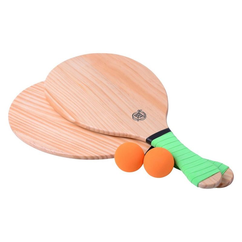set-rachete-de-lemn-cu-mingii-one-two-fun-9422831747102.jpg