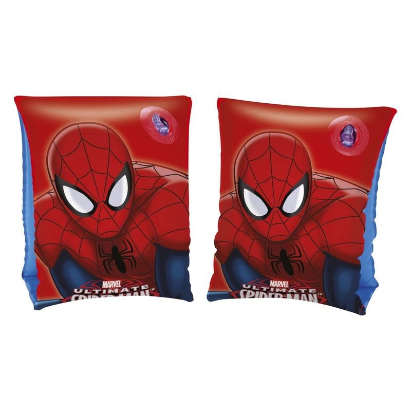 aripioare-spider-man-23-x-15cm-9422896300062.jpg