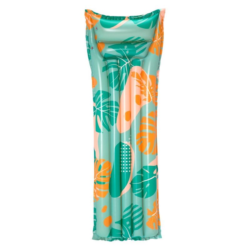 saltea-gonflabila-one-two-fun-170-x-54-x-15cm-9422883520542.jpg
