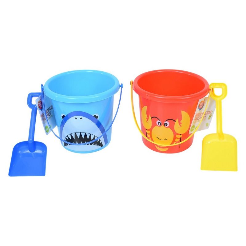 set-galeata-si-lopata-pentru-nisip-one-two-fun-9422835351582.jpg