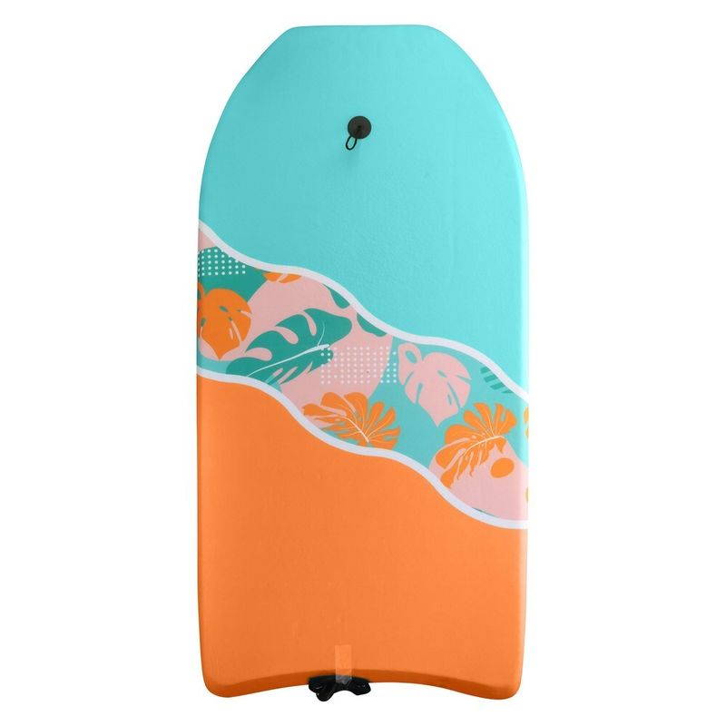 placa-one-two-fun-103-x-46cm-9422856978462.jpg