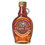 sirop-de-artar-maple-joe-250-g-8865428013086.jpg