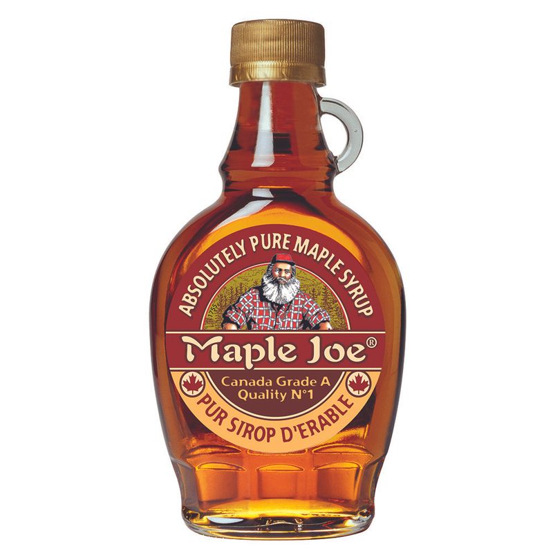 sirop-de-artar-maple-joe-250-g-8865428013086.jpg