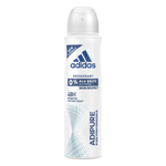 deodorant-spray-adidas-women-adipure-150-ml-8884106100766.png