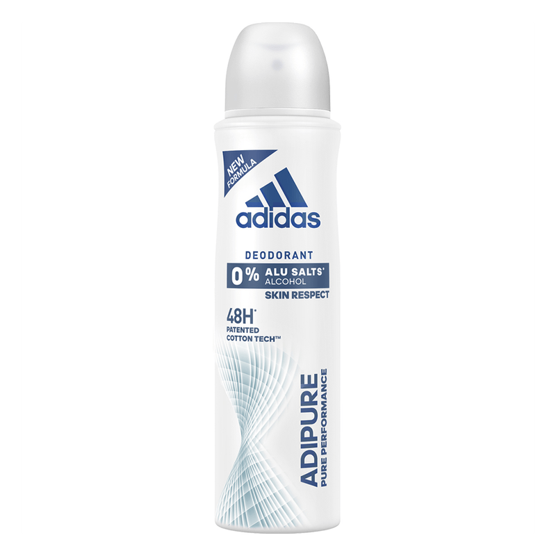 deodorant-spray-adidas-women-adipure-150-ml-8884106100766.png