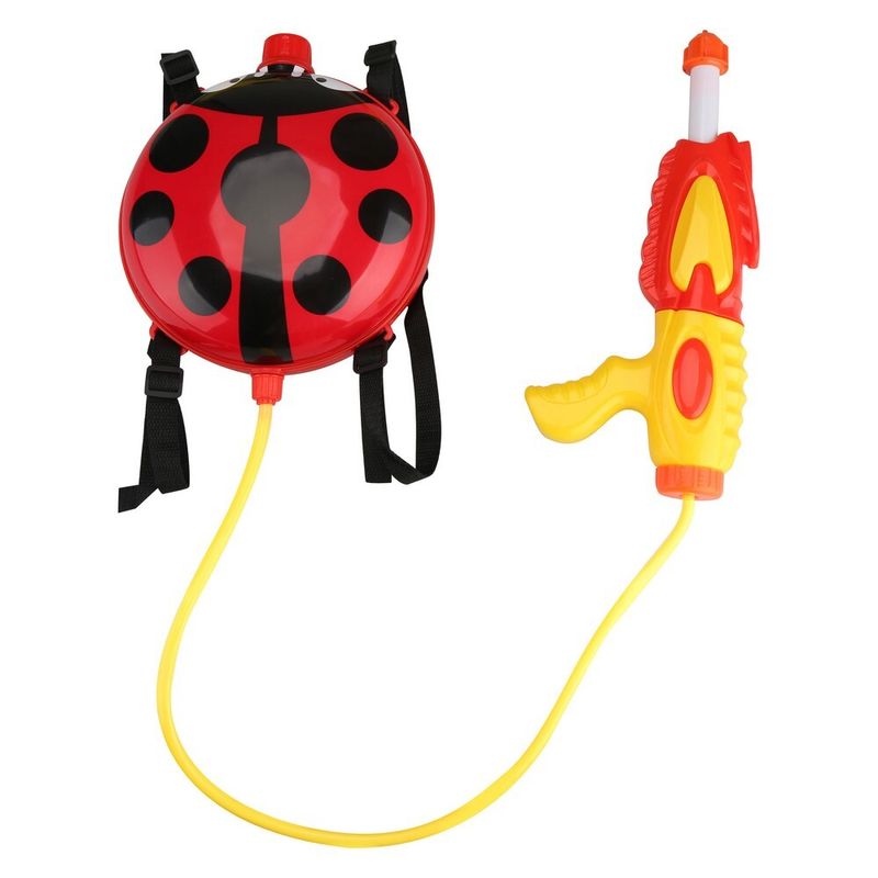 jucarii-pentru-apa-one-two-fun-diverse-animale-9422912684062.jpg