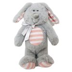 urs-de-plus-one-two-fun-29cm-9423494217758.jpg