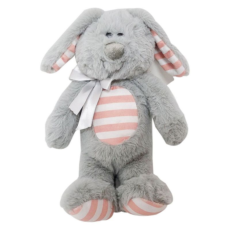 urs-de-plus-one-two-fun-29cm-9423494217758.jpg