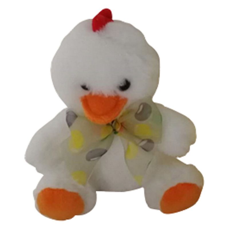 ratusca-de-plus-one-two-fun-15cm-9423496183838.jpg