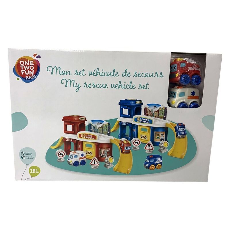 set-statie-politie-si-pompieri-one-two-fun-9423490285598.jpg