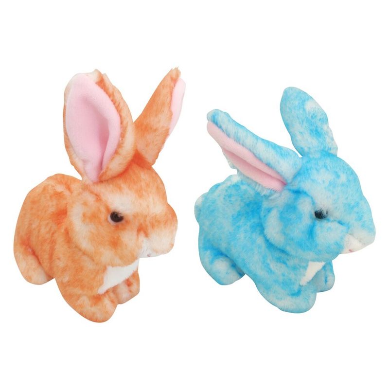 iepuri-de-plus-one-two-fun-18cm-9423499788318.jpg