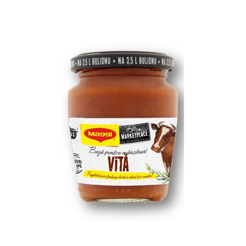 baza-pentru-mancare-maggi-cu-gust-de-vita-160-g-9372583198750.jpg