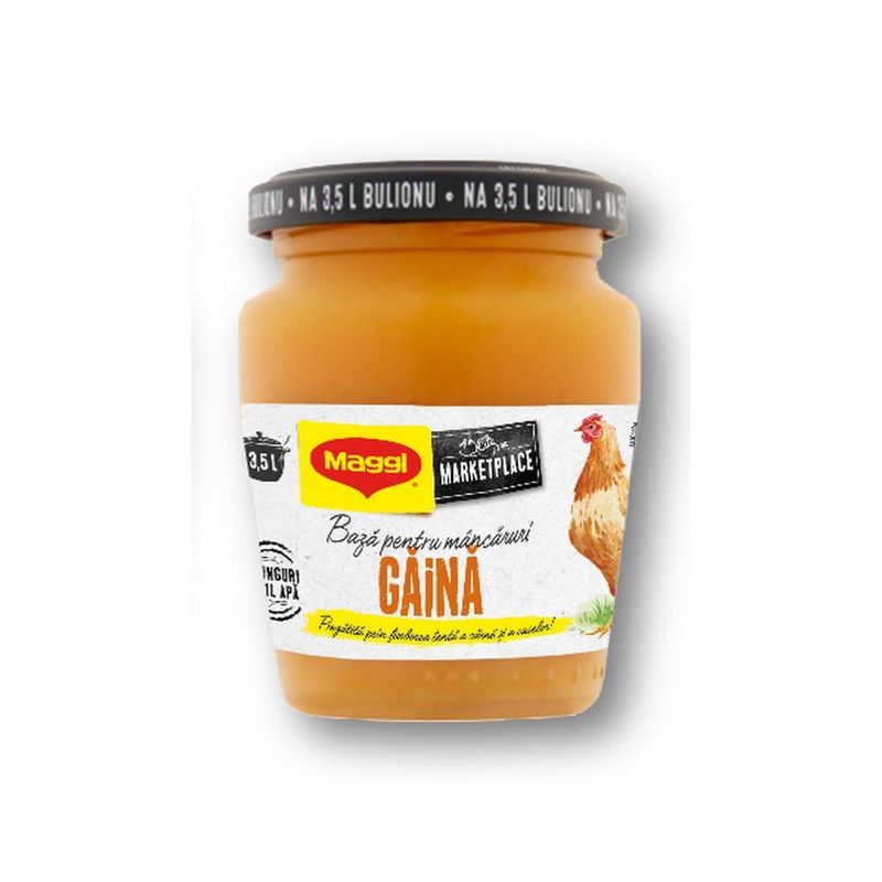 baza-pentru-mancare-maggi-cu-gust-de-pui-160-g-9372583854110.jpg