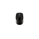 mouse-wireless-serioux-rainbow400-wr-black-usb-culoarea-negru-6422921069036_2_1000x1000.JPG