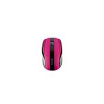 mouse-wireless-serioux-rainbow400-wr-purple-usb-culoarea-mov-6422921069005_2_1000x1000.JPG