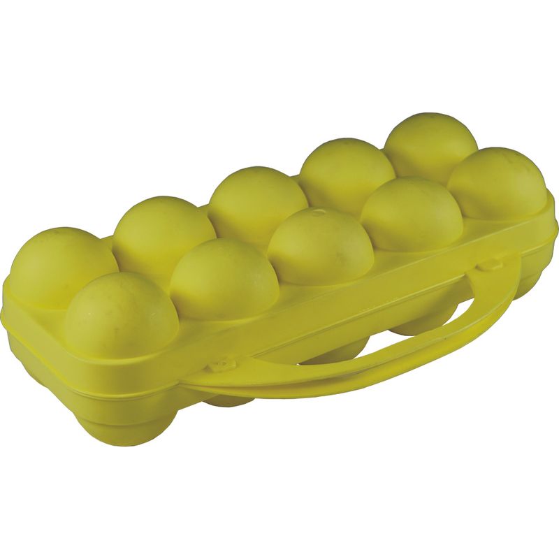 suport-din-plastic-pentru-10-oua-diverse-culori-8878975746078.jpg